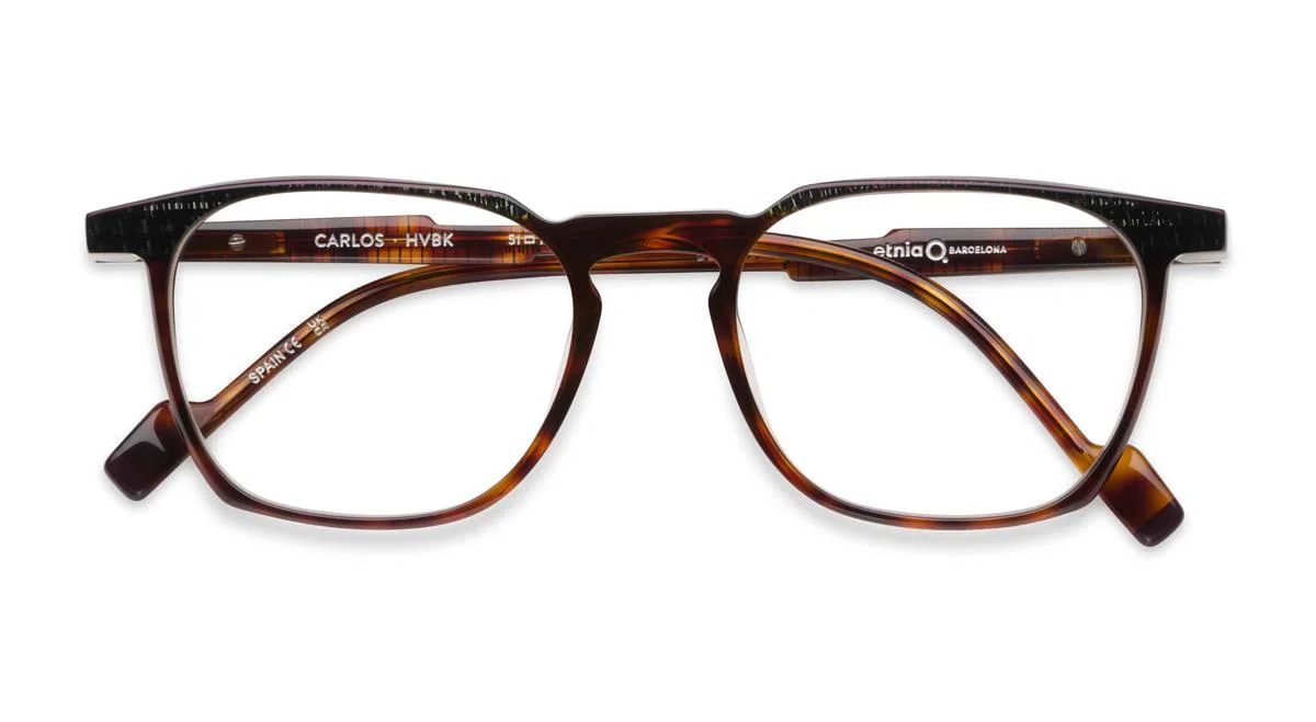 Etnia Barcelona CARLOS Eyeglasses - view 8